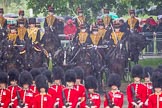 The Colonel's Review 2014.
Horse Guards Parade, Westminster,
London,

United Kingdom,
on 07 June 2014 at 10:44, image #178
