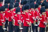The Colonel's Review 2014.
Horse Guards Parade, Westminster,
London,

United Kingdom,
on 07 June 2014 at 10:45, image #181