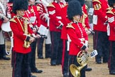 The Colonel's Review 2014.
Horse Guards Parade, Westminster,
London,

United Kingdom,
on 07 June 2014 at 10:45, image #182