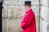 The Colonel's Review 2014.
Horse Guards Parade, Westminster,
London,

United Kingdom,
on 07 June 2014 at 10:47, image #194
