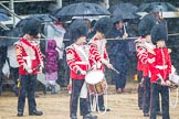 The Colonel's Review 2014.
Horse Guards Parade, Westminster,
London,

United Kingdom,
on 07 June 2014 at 10:47, image #195