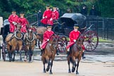 The Colonel's Review 2014.
Horse Guards Parade, Westminster,
London,

United Kingdom,
on 07 June 2014 at 10:50, image #202