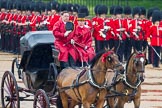 The Colonel's Review 2014.
Horse Guards Parade, Westminster,
London,

United Kingdom,
on 07 June 2014 at 10:51, image #206