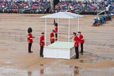 The Colonel's Review 2014.
Horse Guards Parade, Westminster,
London,

United Kingdom,
on 07 June 2014 at 10:53, image #214