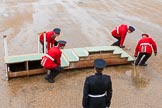 The Colonel's Review 2014.
Horse Guards Parade, Westminster,
London,

United Kingdom,
on 07 June 2014 at 10:53, image #215