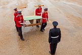 The Colonel's Review 2014.
Horse Guards Parade, Westminster,
London,

United Kingdom,
on 07 June 2014 at 10:54, image #218