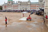 The Colonel's Review 2014.
Horse Guards Parade, Westminster,
London,

United Kingdom,
on 07 June 2014 at 10:54, image #219