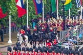 The Colonel's Review 2014.
Horse Guards Parade, Westminster,
London,

United Kingdom,
on 07 June 2014 at 10:55, image #221