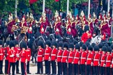 The Colonel's Review 2014.
Horse Guards Parade, Westminster,
London,

United Kingdom,
on 07 June 2014 at 10:56, image #225