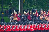 The Colonel's Review 2014.
Horse Guards Parade, Westminster,
London,

United Kingdom,
on 07 June 2014 at 10:56, image #226