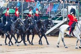 The Colonel's Review 2014.
Horse Guards Parade, Westminster,
London,

United Kingdom,
on 07 June 2014 at 10:56, image #231