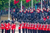 The Colonel's Review 2014.
Horse Guards Parade, Westminster,
London,

United Kingdom,
on 07 June 2014 at 10:56, image #234