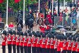 The Colonel's Review 2014.
Horse Guards Parade, Westminster,
London,

United Kingdom,
on 07 June 2014 at 10:57, image #244