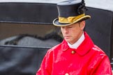The Colonel's Review 2014.
Horse Guards Parade, Westminster,
London,

United Kingdom,
on 07 June 2014 at 10:59, image #267