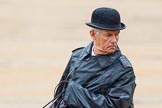 The Colonel's Review 2014.
Horse Guards Parade, Westminster,
London,

United Kingdom,
on 07 June 2014 at 11:00, image #272