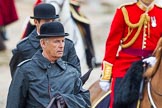 The Colonel's Review 2014.
Horse Guards Parade, Westminster,
London,

United Kingdom,
on 07 June 2014 at 11:05, image #305