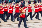 The Colonel's Review 2014.
Horse Guards Parade, Westminster,
London,

United Kingdom,
on 07 June 2014 at 11:07, image #318