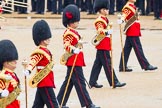 The Colonel's Review 2014.
Horse Guards Parade, Westminster,
London,

United Kingdom,
on 07 June 2014 at 11:07, image #321