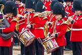 The Colonel's Review 2014.
Horse Guards Parade, Westminster,
London,

United Kingdom,
on 07 June 2014 at 11:10, image #333