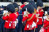 The Colonel's Review 2014.
Horse Guards Parade, Westminster,
London,

United Kingdom,
on 07 June 2014 at 11:12, image #340