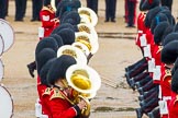 The Colonel's Review 2014.
Horse Guards Parade, Westminster,
London,

United Kingdom,
on 07 June 2014 at 11:12, image #345