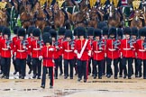 The Colonel's Review 2014.
Horse Guards Parade, Westminster,
London,

United Kingdom,
on 07 June 2014 at 11:15, image #362