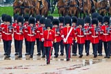 The Colonel's Review 2014.
Horse Guards Parade, Westminster,
London,

United Kingdom,
on 07 June 2014 at 11:15, image #363