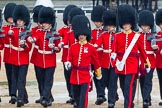 The Colonel's Review 2014.
Horse Guards Parade, Westminster,
London,

United Kingdom,
on 07 June 2014 at 11:15, image #364