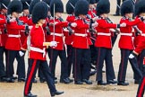 The Colonel's Review 2014.
Horse Guards Parade, Westminster,
London,

United Kingdom,
on 07 June 2014 at 11:16, image #368