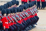 The Colonel's Review 2014.
Horse Guards Parade, Westminster,
London,

United Kingdom,
on 07 June 2014 at 11:16, image #373