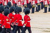 The Colonel's Review 2014.
Horse Guards Parade, Westminster,
London,

United Kingdom,
on 07 June 2014 at 11:17, image #377