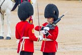 The Colonel's Review 2014.
Horse Guards Parade, Westminster,
London,

United Kingdom,
on 07 June 2014 at 11:19, image #388