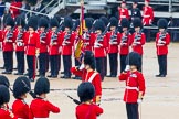 The Colonel's Review 2014.
Horse Guards Parade, Westminster,
London,

United Kingdom,
on 07 June 2014 at 11:20, image #405