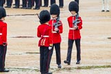 The Colonel's Review 2014.
Horse Guards Parade, Westminster,
London,

United Kingdom,
on 07 June 2014 at 11:20, image #408