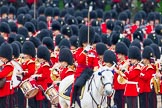The Colonel's Review 2014.
Horse Guards Parade, Westminster,
London,

United Kingdom,
on 07 June 2014 at 11:23, image #420