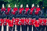 The Colonel's Review 2014.
Horse Guards Parade, Westminster,
London,

United Kingdom,
on 07 June 2014 at 11:24, image #436