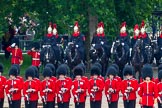 The Colonel's Review 2014.
Horse Guards Parade, Westminster,
London,

United Kingdom,
on 07 June 2014 at 11:24, image #438