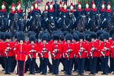 The Colonel's Review 2014.
Horse Guards Parade, Westminster,
London,

United Kingdom,
on 07 June 2014 at 11:26, image #445