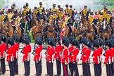 The Colonel's Review 2014.
Horse Guards Parade, Westminster,
London,

United Kingdom,
on 07 June 2014 at 11:27, image #447