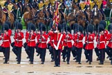 The Colonel's Review 2014.
Horse Guards Parade, Westminster,
London,

United Kingdom,
on 07 June 2014 at 11:27, image #449