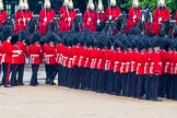 The Colonel's Review 2014.
Horse Guards Parade, Westminster,
London,

United Kingdom,
on 07 June 2014 at 11:29, image #458