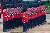 The Colonel's Review 2014.
Horse Guards Parade, Westminster,
London,

United Kingdom,
on 07 June 2014 at 11:29, image #460