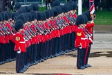 The Colonel's Review 2014.
Horse Guards Parade, Westminster,
London,

United Kingdom,
on 07 June 2014 at 11:29, image #462