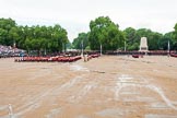 The Colonel's Review 2014.
Horse Guards Parade, Westminster,
London,

United Kingdom,
on 07 June 2014 at 11:30, image #464