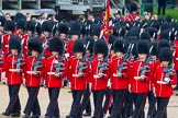 The Colonel's Review 2014.
Horse Guards Parade, Westminster,
London,

United Kingdom,
on 07 June 2014 at 11:32, image #472