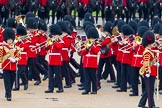 The Colonel's Review 2014.
Horse Guards Parade, Westminster,
London,

United Kingdom,
on 07 June 2014 at 11:32, image #474