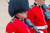 The Colonel's Review 2014.
Horse Guards Parade, Westminster,
London,

United Kingdom,
on 07 June 2014 at 11:36, image #513