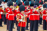 The Colonel's Review 2014.
Horse Guards Parade, Westminster,
London,

United Kingdom,
on 07 June 2014 at 11:38, image #528