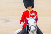 The Colonel's Review 2014.
Horse Guards Parade, Westminster,
London,

United Kingdom,
on 07 June 2014 at 11:38, image #535