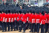 The Colonel's Review 2014.
Horse Guards Parade, Westminster,
London,

United Kingdom,
on 07 June 2014 at 11:39, image #536